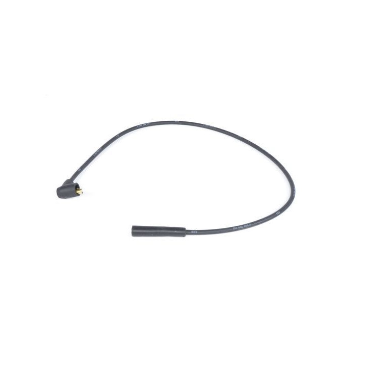 Uždegimo laidas BOSCH 0 986 356 012