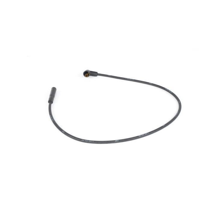 Uždegimo laidas BOSCH 0 986 356 012