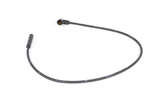 Uždegimo laidas BOSCH 0 986 356 012