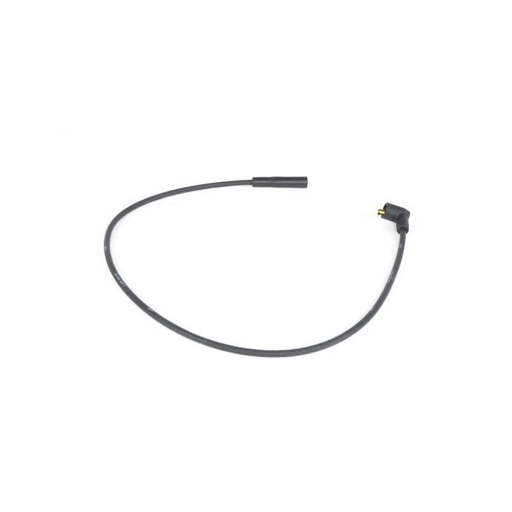 Uždegimo laidas BOSCH 0 986 356 012