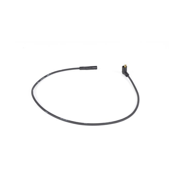 Uždegimo laidas BOSCH 0 986 356 013