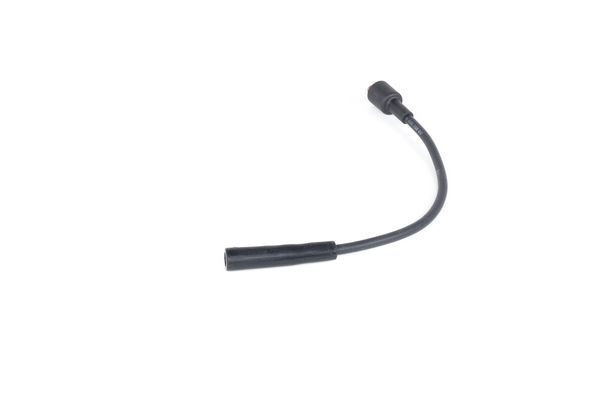 Uždegimo laidas BOSCH 0 986 356 017