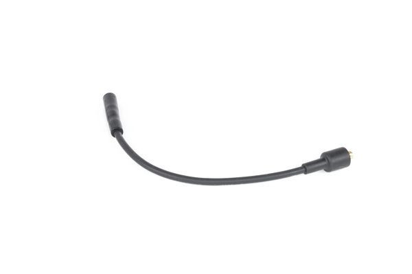 Uždegimo laidas BOSCH 0 986 356 017