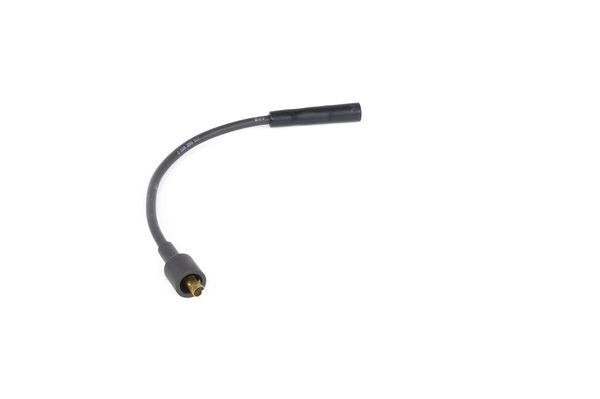 Uždegimo laidas BOSCH 0 986 356 017