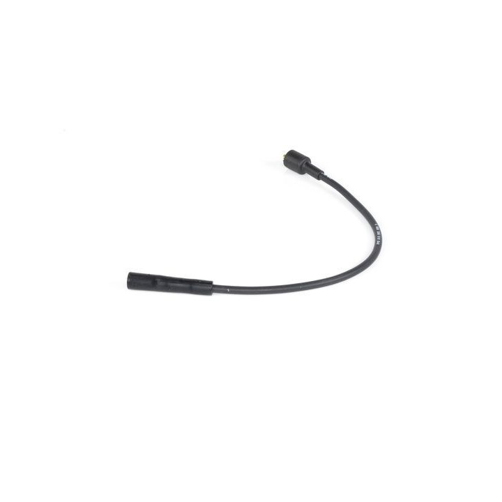 Uždegimo laidas BOSCH 0 986 356 019