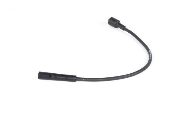 Uždegimo laidas BOSCH 0 986 356 019