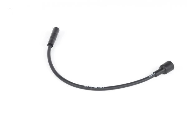 Uždegimo laidas BOSCH 0 986 356 019