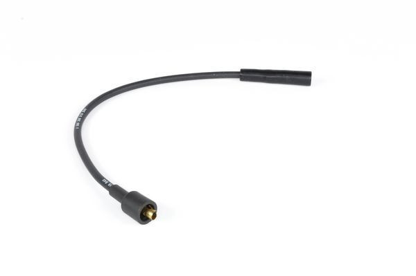 Uždegimo laidas BOSCH 0 986 356 019