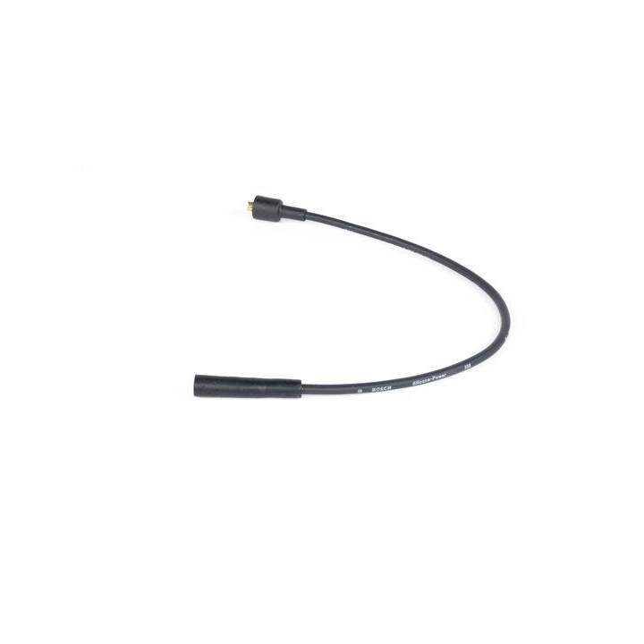 Uždegimo laidas BOSCH 0 986 356 021