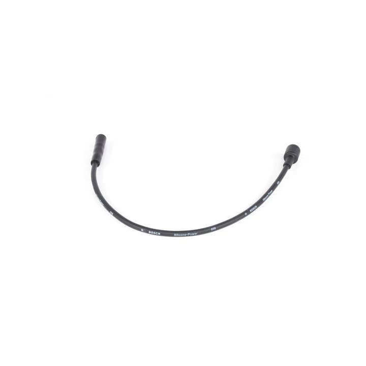 Uždegimo laidas BOSCH 0 986 356 021