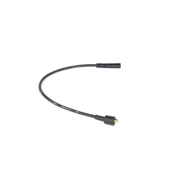 Uždegimo laidas BOSCH 0 986 356 021