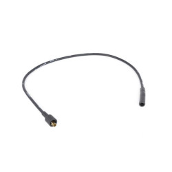 Uždegimo laidas BOSCH 0 986 356 027