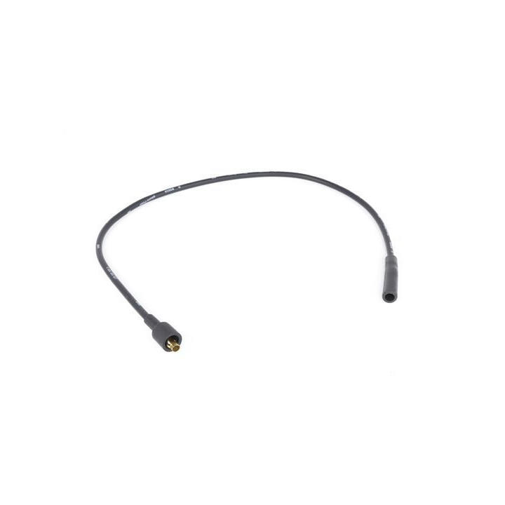 Uždegimo laidas BOSCH 0 986 356 027