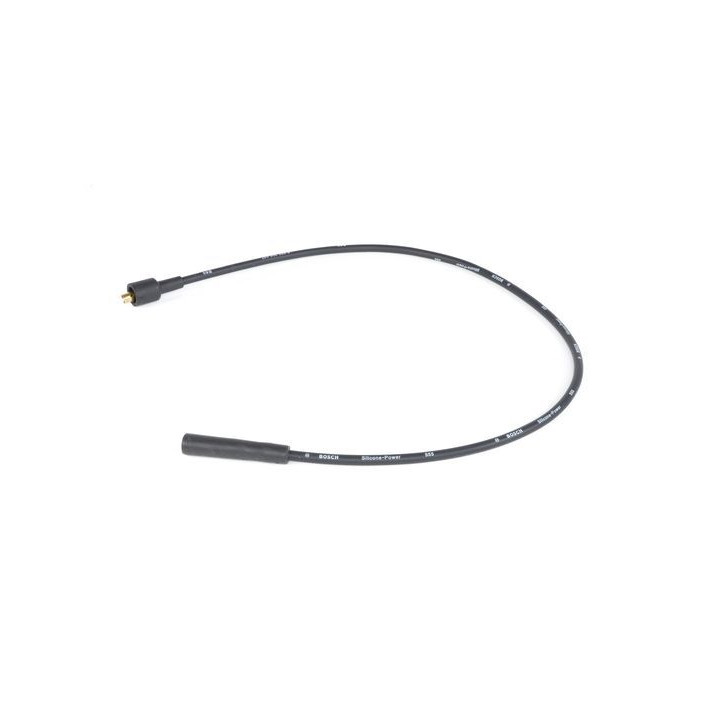 Uždegimo laidas BOSCH 0 986 356 027
