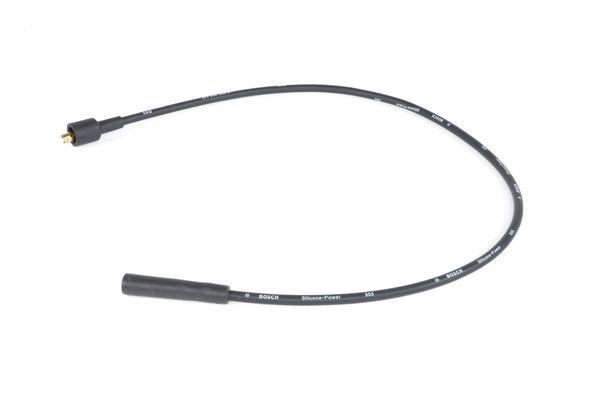 Uždegimo laidas BOSCH 0 986 356 027