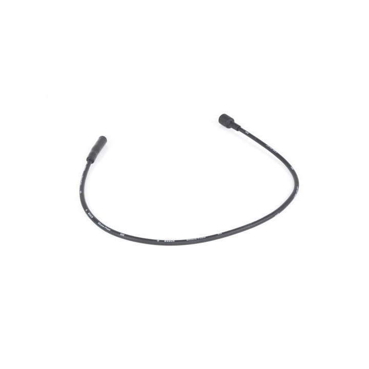 Uždegimo laidas BOSCH 0 986 356 027