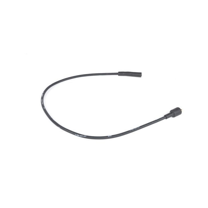 Uždegimo laidas BOSCH 0 986 356 027