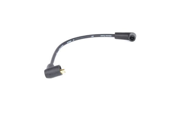 Uždegimo laidas BOSCH 0 986 356 032