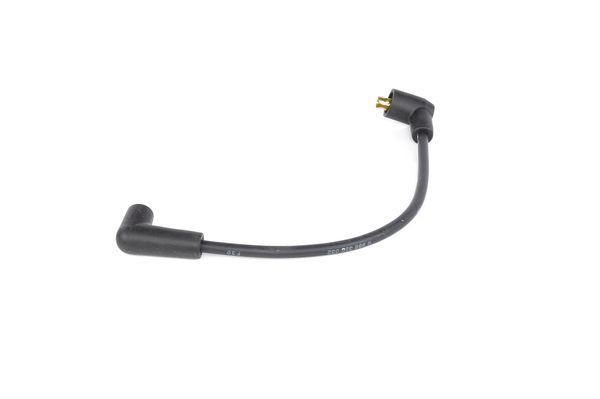 Uždegimo laidas BOSCH 0 986 356 032