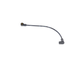 Uždegimo laidas BOSCH 0 986 356 033