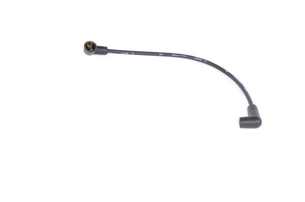 Uždegimo laidas BOSCH 0 986 356 033