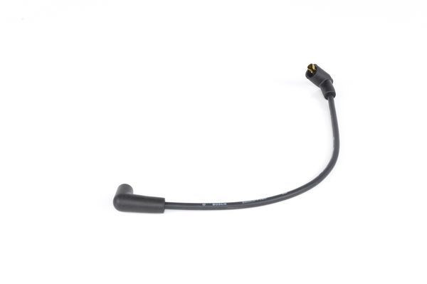 Uždegimo laidas BOSCH 0 986 356 033