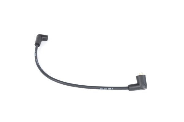 Uždegimo laidas BOSCH 0 986 356 033