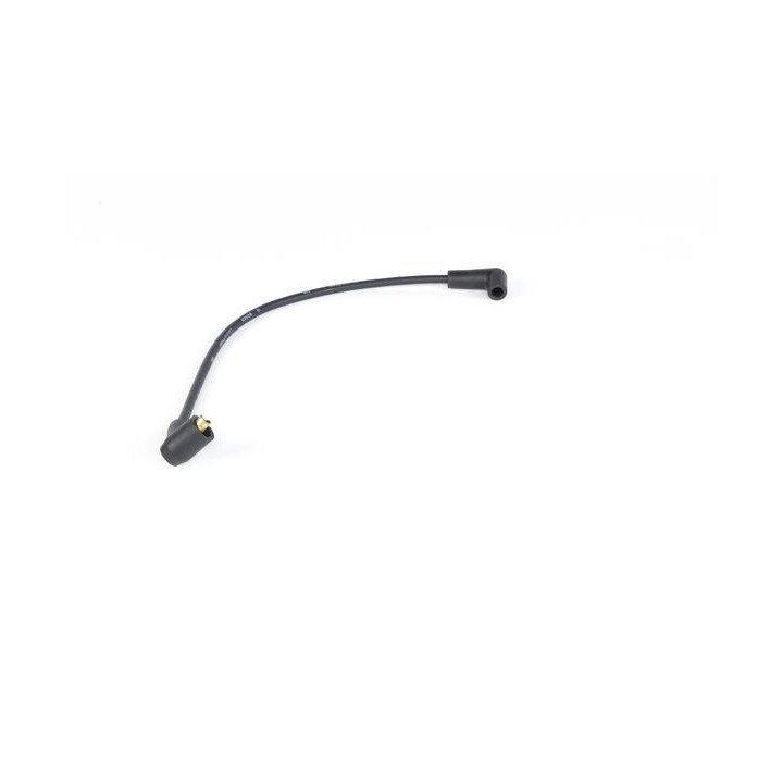 Uždegimo laidas BOSCH 0 986 356 033