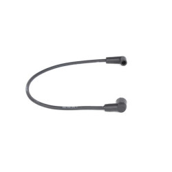 Uždegimo laidas BOSCH 0 986 356 034