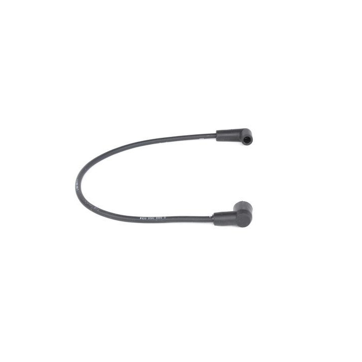 Uždegimo laidas BOSCH 0 986 356 034