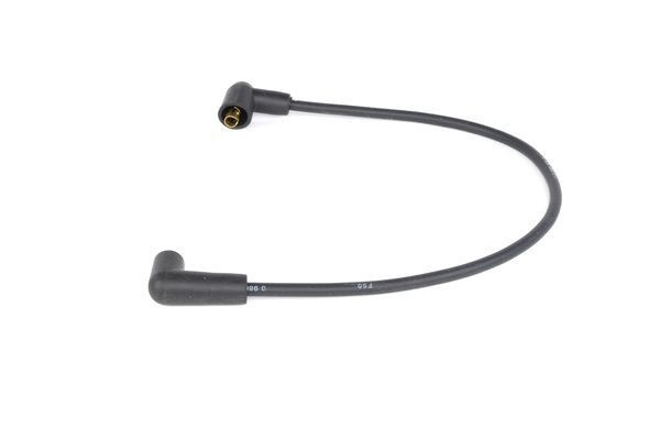 Uždegimo laidas BOSCH 0 986 356 034