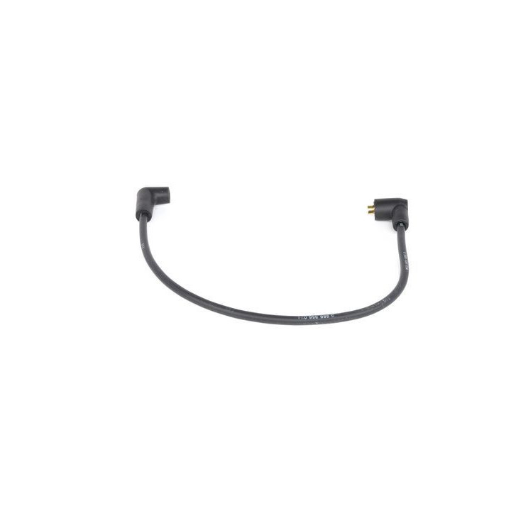 Uždegimo laidas BOSCH 0 986 356 034