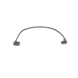 Uždegimo laidas BOSCH 0 986 356 035