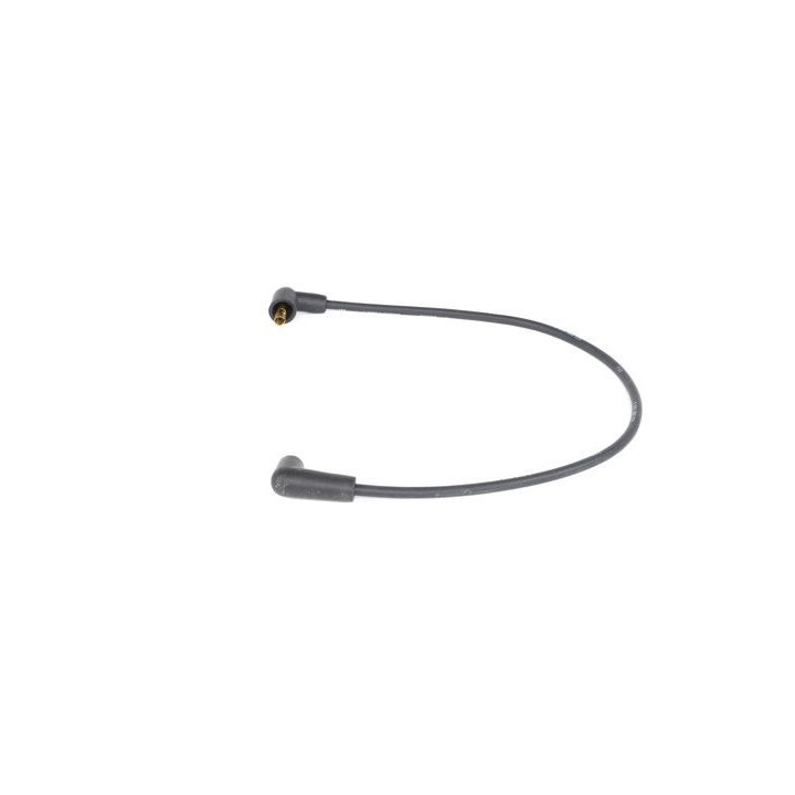 Uždegimo laidas BOSCH 0 986 356 035