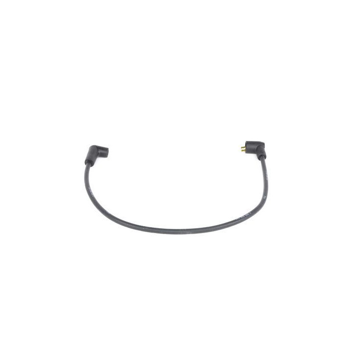 Uždegimo laidas BOSCH 0 986 356 035