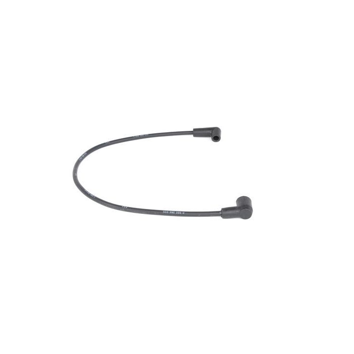 Uždegimo laidas BOSCH 0 986 356 035