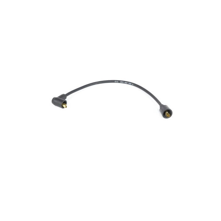 Uždegimo laidas BOSCH 0 986 356 040