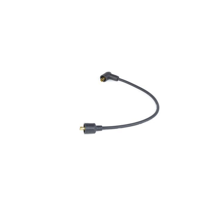 Uždegimo laidas BOSCH 0 986 356 040