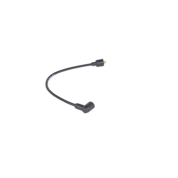 Uždegimo laidas BOSCH 0 986 356 040