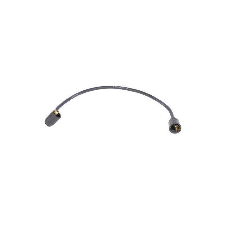 Uždegimo laidas BOSCH 0 986 356 042