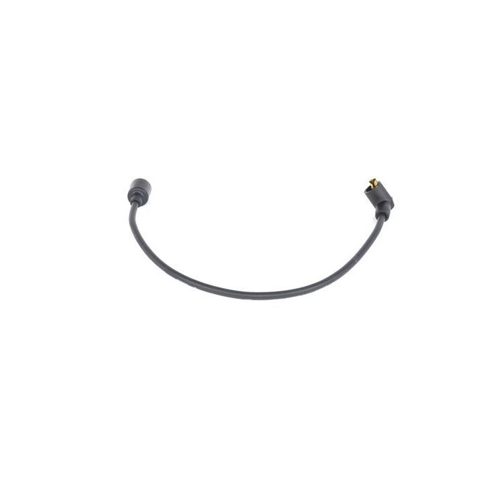 Uždegimo laidas BOSCH 0 986 356 042