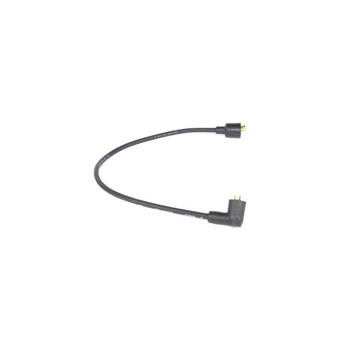 Uždegimo laidas BOSCH 0 986 356 042