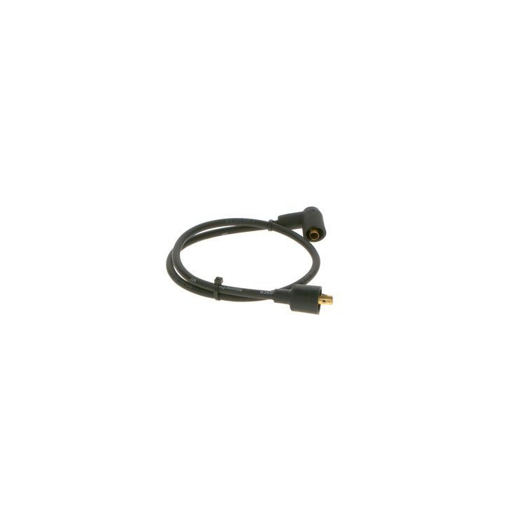 Uždegimo laidas BOSCH 0 986 356 046