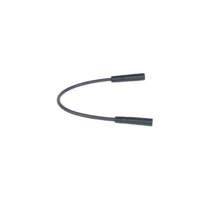 Uždegimo laidas BOSCH 0 986 356 055