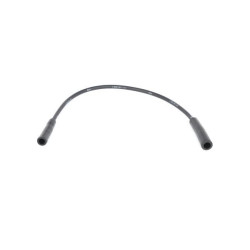 Uždegimo laidas BOSCH 0 986 356 056