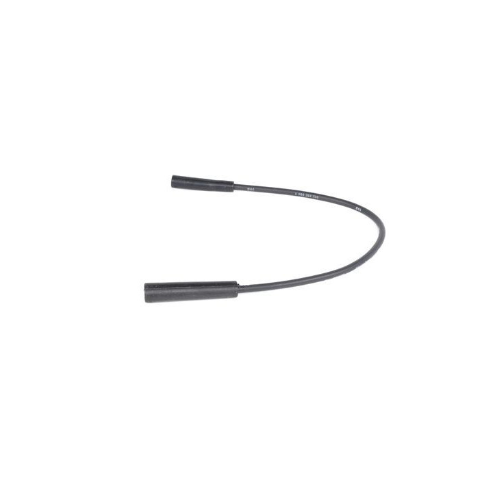 Uždegimo laidas BOSCH 0 986 356 056