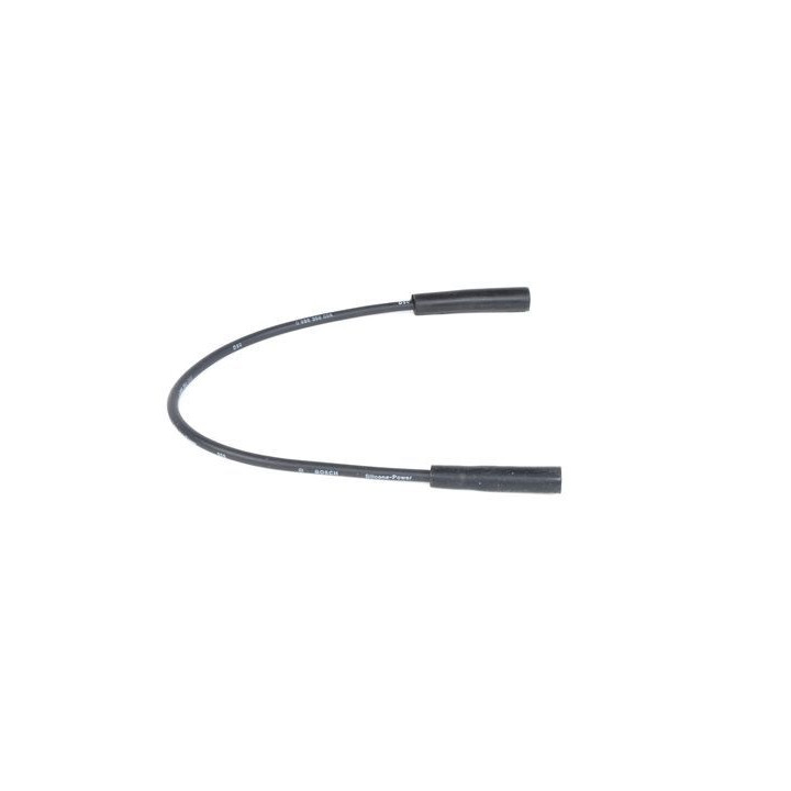 Uždegimo laidas BOSCH 0 986 356 056