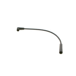 Uždegimo laidas BOSCH 0 986 356 061