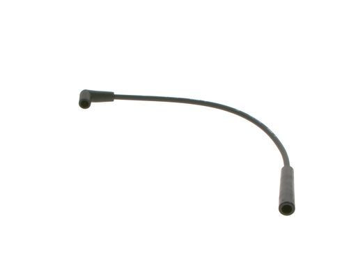 Uždegimo laidas BOSCH 0 986 356 061