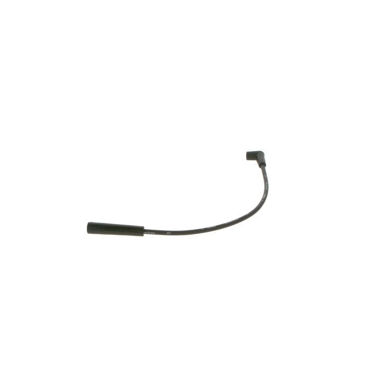 Uždegimo laidas BOSCH 0 986 356 061